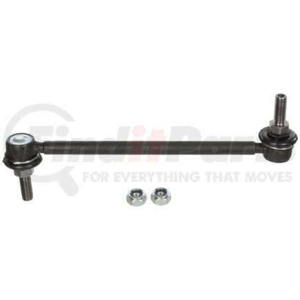 K80249 by QUICK STEER - Suspension Stabilizer Bar Link