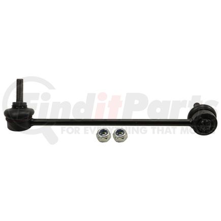 K80242 by QUICK STEER - QuickSteer K80242 Suspension Stabilizer Bar Link