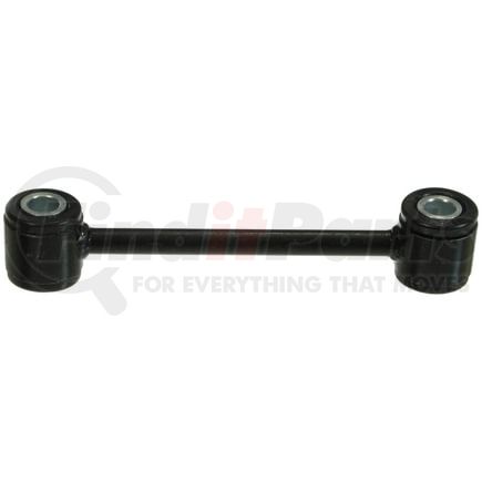 K80244 by QUICK STEER - Suspension Stabilizer Bar Link