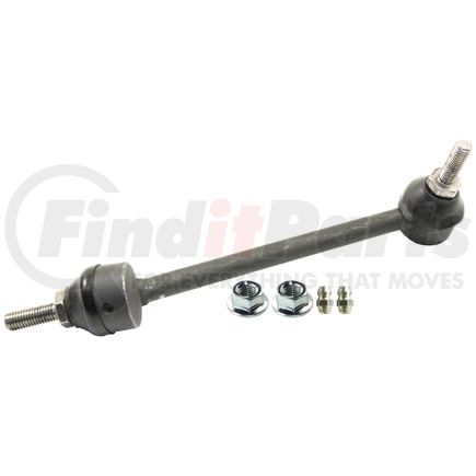 K80245 by QUICK STEER - QuickSteer K80245 Suspension Stabilizer Bar Link
