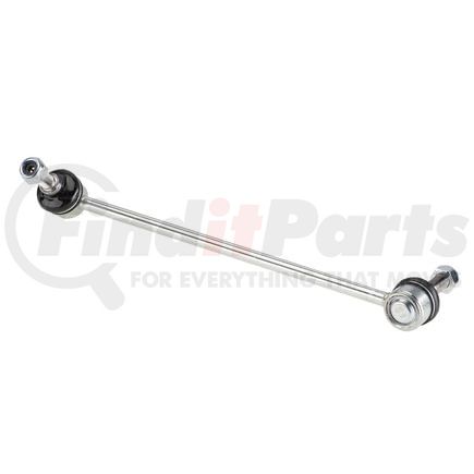 K80255 by QUICK STEER - Suspension Stabilizer Bar Link