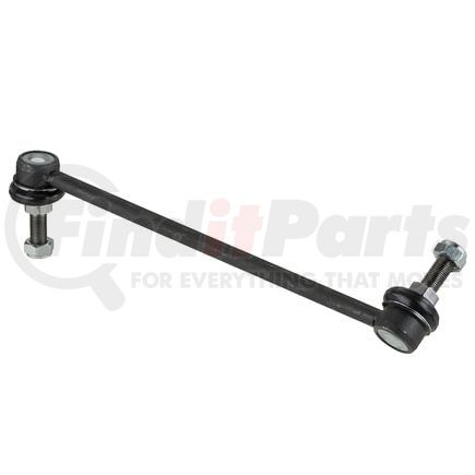 K80256 by QUICK STEER - Suspension Stabilizer Bar Link