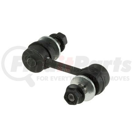 K80257 by QUICK STEER - QuickSteer K80257 Suspension Stabilizer Bar Link