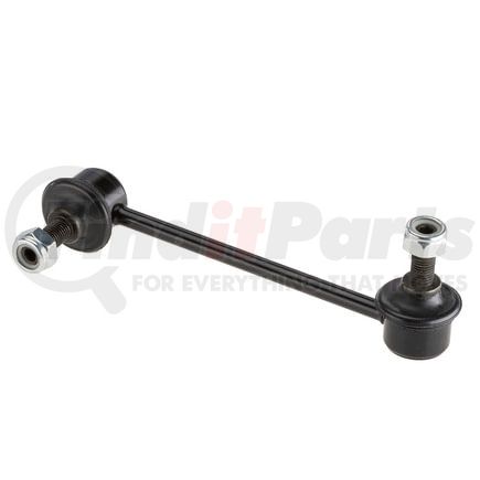 K80251 by QUICK STEER - Suspension Stabilizer Bar Link