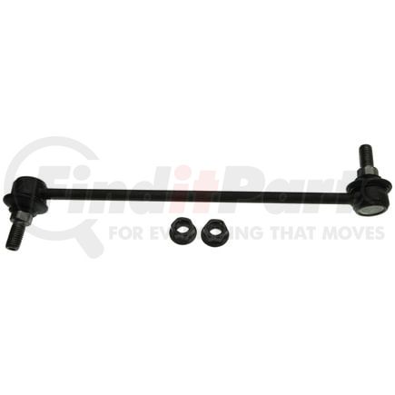K80252 by QUICK STEER - Suspension Stabilizer Bar Link
