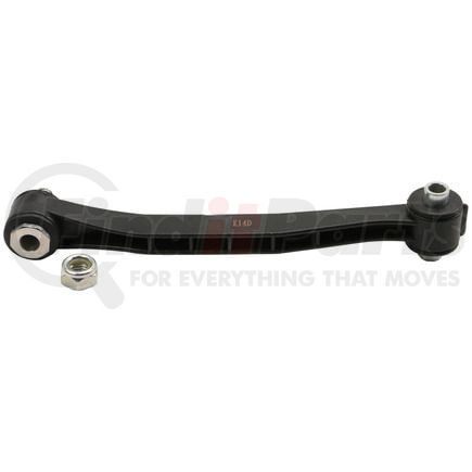 K80267 by QUICK STEER - QuickSteer K80267 Suspension Stabilizer Bar Link