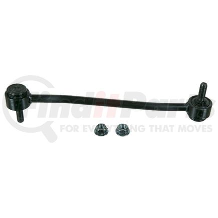 K80269 by QUICK STEER - QuickSteer K80269 Suspension Stabilizer Bar Link
