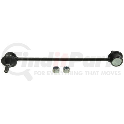 K80258 by QUICK STEER - QuickSteer K80258 Suspension Stabilizer Bar Link