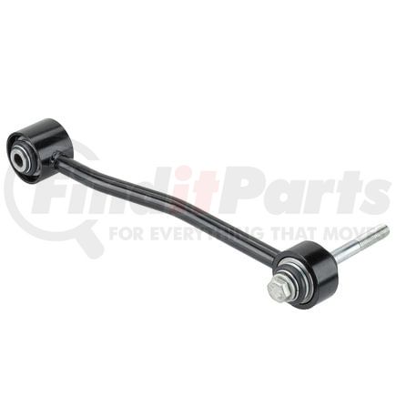 K80274 by QUICK STEER - Suspension Stabilizer Bar Link