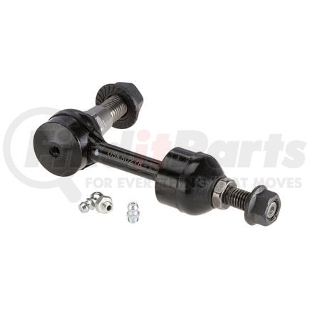 K80278 by QUICK STEER - Suspension Stabilizer Bar Link