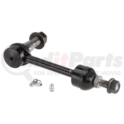 K80279 by QUICK STEER - Suspension Stabilizer Bar Link