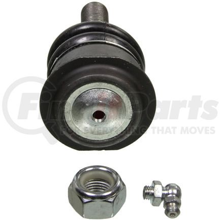 K80272 by QUICK STEER - QuickSteer K80272 Suspension Ball Joint