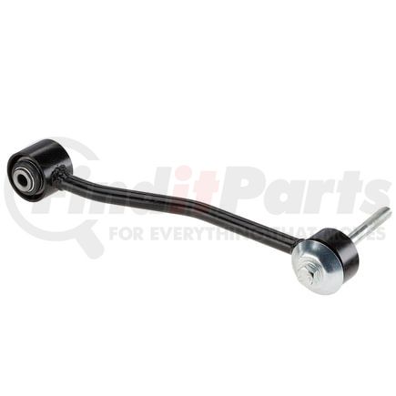 K80273 by QUICK STEER - Suspension Stabilizer Bar Link