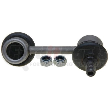 K80295 by QUICK STEER - QuickSteer K80295 Suspension Stabilizer Bar Link