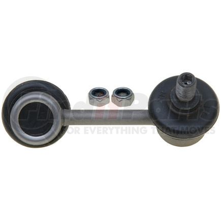 K80294 by QUICK STEER - QuickSteer K80294 Suspension Stabilizer Bar Link