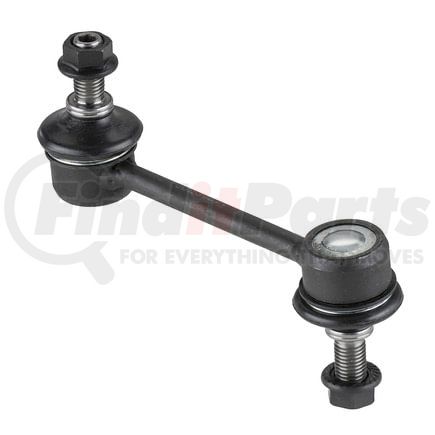 K80299 by QUICK STEER - QuickSteer K80299 Suspension Stabilizer Bar Link