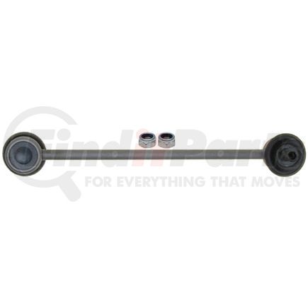 K80300 by QUICK STEER - QuickSteer K80300 Suspension Stabilizer Bar Link