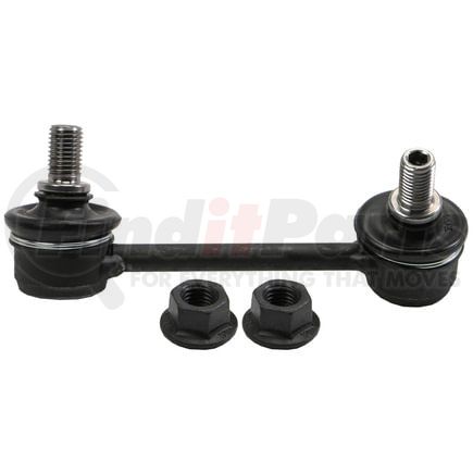 K80297 by QUICK STEER - QuickSteer K80297 Suspension Stabilizer Bar Link