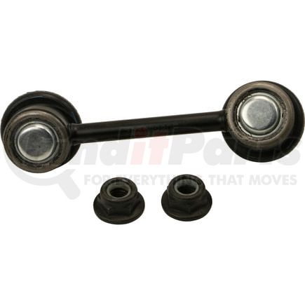 K80298 by QUICK STEER - Suspension Stabilizer Bar Link