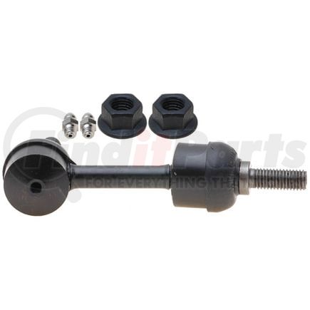 K80339 by QUICK STEER - QuickSteer K80339 Suspension Stabilizer Bar Link