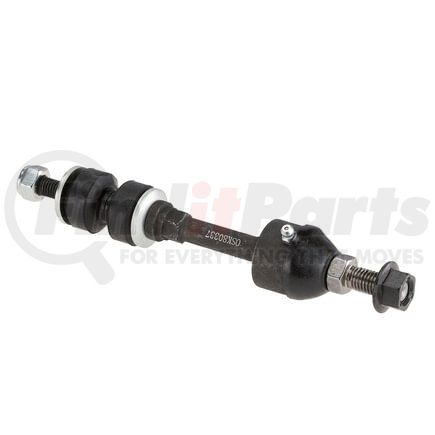 K80337 by QUICK STEER - Suspension Stabilizer Bar Link