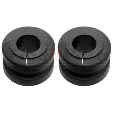 K80364 by QUICK STEER - QuickSteer K80364 Suspension Stabilizer Bar Bushing Kit