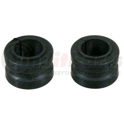 K80365 by QUICK STEER - QuickSteer K80365 Suspension Stabilizer Bar Bushing Kit