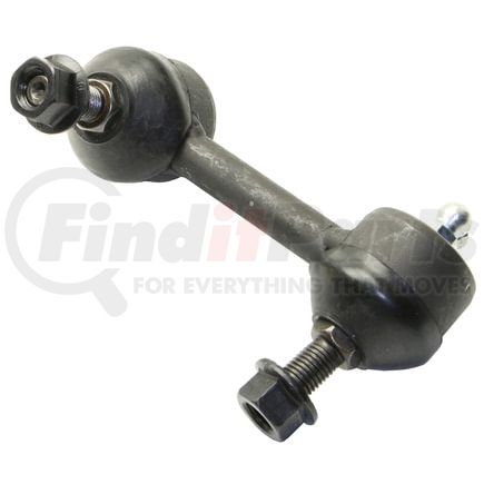 K80370 by QUICK STEER - Suspension Stabilizer Bar Link