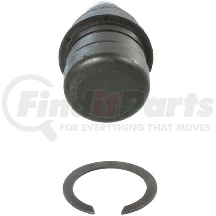 K80373 by QUICK STEER - QuickSteer K80373 Suspension Ball Joint