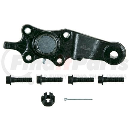 K80384 by QUICK STEER - QuickSteer K80384 Suspension Ball Joint