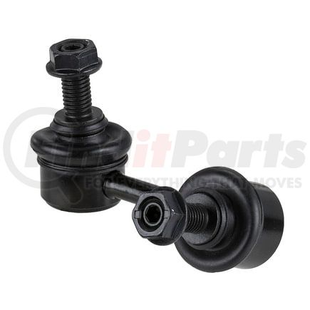 K80372 by QUICK STEER - QuickSteer K80372 Suspension Stabilizer Bar Link