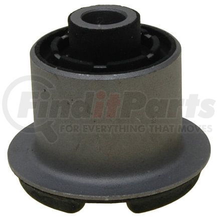 K80417 by QUICK STEER - QuickSteer K80417 Suspension Control Arm Bushing Kit