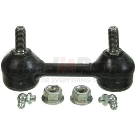 K80426 by QUICK STEER - Suspension Stabilizer Bar Link