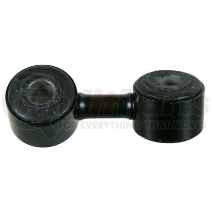 K80429 by QUICK STEER - QuickSteer K80429 Suspension Stabilizer Bar Link