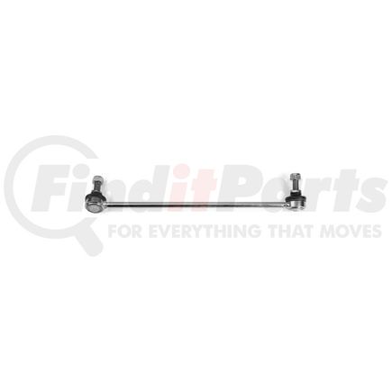 K80452 by QUICK STEER - QuickSteer K80452 Suspension Stabilizer Bar Link