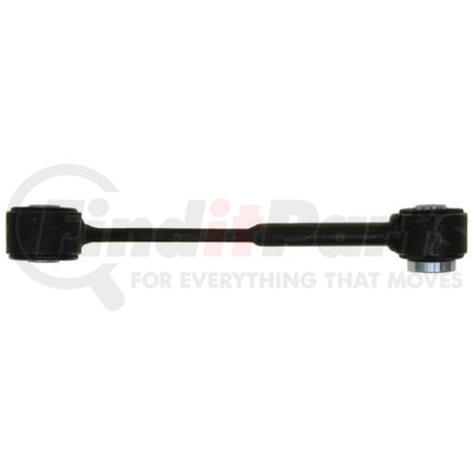 K80455 by QUICK STEER - QuickSteer K80455 Suspension Stabilizer Bar Link