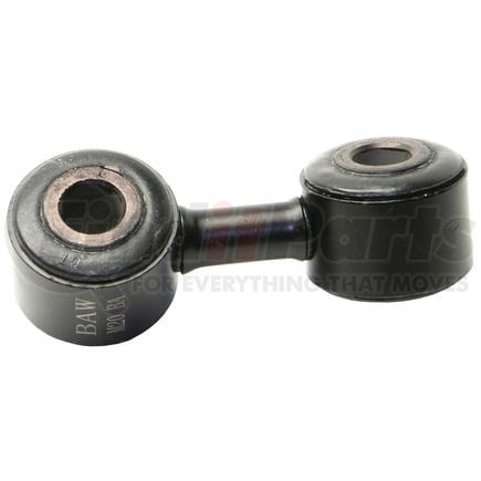 K80430 by QUICK STEER - QuickSteer K80430 Suspension Stabilizer Bar Link