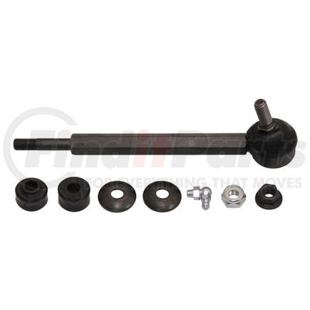 K80435 by QUICK STEER - QuickSteer K80435 Suspension Stabilizer Bar Link