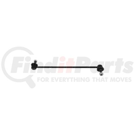 K80450 by QUICK STEER - QuickSteer K80450 Suspension Stabilizer Bar Link