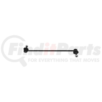 Quick Steer K80450 Suspension Stabilizer Bar Link QuickSteer K80450 Suspension Stabilizer Bar Link