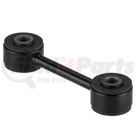 K80459 by QUICK STEER - QuickSteer K80459 Suspension Stabilizer Bar Link