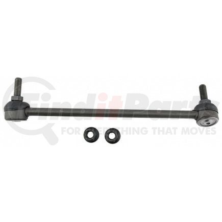 K80460 by QUICK STEER - Suspension Stabilizer Bar Link