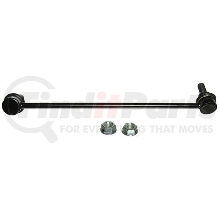 K80461 by QUICK STEER - Suspension Stabilizer Bar Link