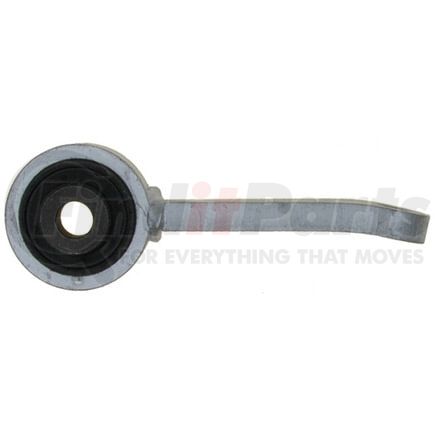 K80462 by QUICK STEER - QuickSteer K80462 Suspension Stabilizer Bar Link