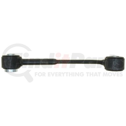 K80456 by QUICK STEER - QuickSteer K80456 Suspension Stabilizer Bar Link