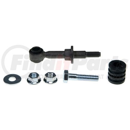 K80458 by QUICK STEER - QuickSteer K80458 Suspension Stabilizer Bar Link