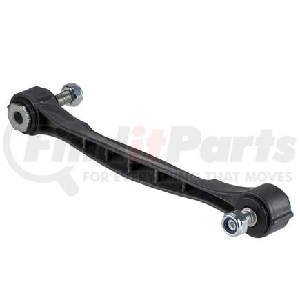K80464 by QUICK STEER - QuickSteer K80464 Suspension Stabilizer Bar Link