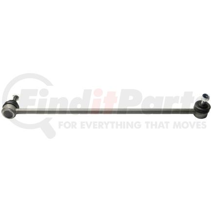 K80473 by QUICK STEER - QuickSteer K80473 Suspension Stabilizer Bar Link