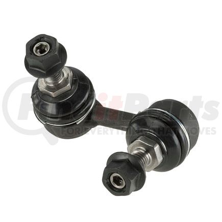 K80471 by QUICK STEER - Suspension Stabilizer Bar Link