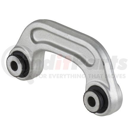 K80481 by QUICK STEER - QuickSteer K80481 Suspension Stabilizer Bar Link